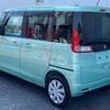 suzuki spacia 2013 -SUZUKI--Spacia DBA-MK32S--MK32S-142064---SUZUKI--Spacia DBA-MK32S--MK32S-142064- image 45