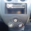 nissan note 2018 23679 image 23