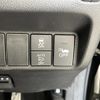 honda shuttle 2016 -HONDA--Shuttle DAA-GP7--GP7-1028451---HONDA--Shuttle DAA-GP7--GP7-1028451- image 23