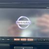 nissan moco 2014 -NISSAN--Moco DBA-MG33S--MG33S-426695---NISSAN--Moco DBA-MG33S--MG33S-426695- image 3