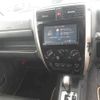 suzuki jimny 2015 -SUZUKI 【Ｎｏ後日 】--Jimny JB23W-735645---SUZUKI 【Ｎｏ後日 】--Jimny JB23W-735645- image 10