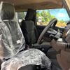 suzuki jimny 2025 CFJ1644031 image 9