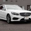 mercedes-benz e-class-station-wagon 2016 -MERCEDES-BENZ--Benz E Class Wagon LDA-212201C--WDD2122012B323408---MERCEDES-BENZ--Benz E Class Wagon LDA-212201C--WDD2122012B323408- image 14