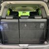 nissan elgrand 2014 -NISSAN--Elgrand DBA-PE52--PE52-051688---NISSAN--Elgrand DBA-PE52--PE52-051688- image 11