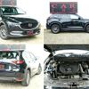 mazda cx-5 2019 quick_quick_KF2P_KF2P-319596 image 9