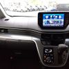 daihatsu move 2016 CFJ1762961 image 8