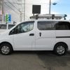 nissan nv200-vanette-van 2018 quick_quick_DBF-VM20_120690 image 7