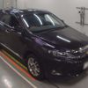 toyota harrier 2015 -TOYOTA 【野田 332む168】--Harrier ZSU60W-0040659---TOYOTA 【野田 332む168】--Harrier ZSU60W-0040659- image 6