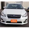 subaru impreza-wagon 2016 -SUBARU--Impreza Wagon DBA-GP7--GP7-116651---SUBARU--Impreza Wagon DBA-GP7--GP7-116651- image 16