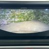 daihatsu rocky 2024 quick_quick_5BA-A201S_A201S-0012886 image 12