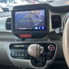 honda n-box 2016 CFJ1559021 image 12