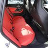 bmw 2-series 2020 CFJ1709169 image 8