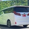 toyota alphard 2020 -TOYOTA--Alphard 3BA-AGH30W--AGH30-0325402---TOYOTA--Alphard 3BA-AGH30W--AGH30-0325402- image 9