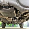 suzuki jimny-sierra 2023 -SUZUKI--Jimny Sierra 3BA-JB74W--JB74W-189173---SUZUKI--Jimny Sierra 3BA-JB74W--JB74W-189173- image 19