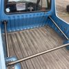 nissan sunny-truck 1985 quick_quick_R-GB122_GB122-022729 image 12