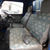 mazda titan 1993 -MAZDA--Titan U-WGLAD--WGLAD-181110---MAZDA--Titan U-WGLAD--WGLAD-181110- image 19