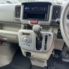 nissan clipper-rio 2019 -NISSAN--Clipper Rio ABA-DR17W--DR17W-147350---NISSAN--Clipper Rio ABA-DR17W--DR17W-147350- image 18