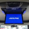honda n-box 2013 CFJ1661938 image 30