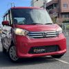 nissan dayz-roox 2016 CFJ1782243 image 9