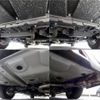 toyota alphard 2022 quick_quick_AGH30W_AGH30-0421641 image 12