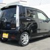 daihatsu move 2014 -DAIHATSU--Move DBA-LA100S--LA100S-1083990---DAIHATSU--Move DBA-LA100S--LA100S-1083990- image 5