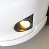 toyota corolla-fielder 2014 GOO_JP_700130095430250607003 image 8