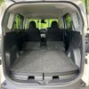 toyota sienta 2020 -TOYOTA--Sienta DBA-NSP170G--NSP170-7238277---TOYOTA--Sienta DBA-NSP170G--NSP170-7238277- image 14