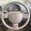 toyota passo 2015 -TOYOTA--Passo DBA-KGC30--KGC30-0236255---TOYOTA--Passo DBA-KGC30--KGC30-0236255- image 12