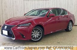 lexus gs 2016 -LEXUS--Lexus GS DAA-AWL10--AWL10-7002364---LEXUS--Lexus GS DAA-AWL10--AWL10-7002364-