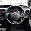 toyota vitz 2019 -TOYOTA--Vitz DBA-NSP130--NSP130-4019458---TOYOTA--Vitz DBA-NSP130--NSP130-4019458- image 4