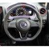 nissan note 2019 CFJ1639839 image 15