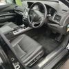 honda legend 2018 -HONDA--Legend KC2-1200347---HONDA--Legend KC2-1200347- image 4