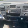 toyota townace-truck 2005 GOO_NET_EXCHANGE_0801781A30250603W003 image 15