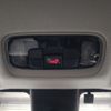 toyota yaris-cross 2020 -TOYOTA--Yaris Cross 6AA-MXPJ15--MXPJ15-2002956---TOYOTA--Yaris Cross 6AA-MXPJ15--MXPJ15-2002956- image 12