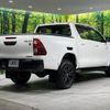 toyota hilux 2023 quick_quick_GUN125_GUN125-3942688 image 17
