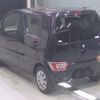 suzuki wagon-r 2018 -SUZUKI--Wagon R MH55S-210056---SUZUKI--Wagon R MH55S-210056- image 7