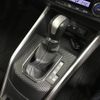 toyota raize 2020 -TOYOTA--Raize 5BA-A210A--A210-0031354---TOYOTA--Raize 5BA-A210A--A210-0031354- image 26