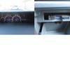toyota voxy 2007 CFJ1746813 image 25