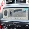jaguar e-pace 2019 quick_quick_DF2XA_SADFA2AX3J1Z30554 image 13