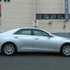 toyota mark-x 2014 -TOYOTA--MarkX DBA-GRX130--GRX130-6086038---TOYOTA--MarkX DBA-GRX130--GRX130-6086038- image 17