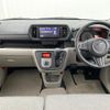 toyota passo 2019 CFJ1866782 image 2