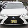 lexus es 2019 -LEXUS--Lexus ES 6AA-AXZH10--AXZH10-1001396---LEXUS--Lexus ES 6AA-AXZH10--AXZH10-1001396- image 2