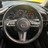 mazda cx-3 2019 -MAZDA--CX-30 5BA-DMEP--DMEP-101704---MAZDA--CX-30 5BA-DMEP--DMEP-101704- image 12