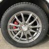 suzuki alto-works 2016 -SUZUKI--Alto Works DBA-HA36S--HA36S-882160---SUZUKI--Alto Works DBA-HA36S--HA36S-882160- image 3