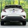 toyota c-hr 2018 quick_quick_ZYX10_ZYX10-2145084 image 15