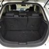 mazda demio 2016 CFJ1803240 image 6