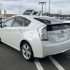 toyota prius 2010 -TOYOTA--Prius DAA-ZVW30--ZVW30-1178854---TOYOTA--Prius DAA-ZVW30--ZVW30-1178854- image 15