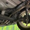 daihatsu mira-e-s 2014 quick_quick_LA300S_LA300S-1244319 image 16