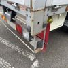 hino ranger 2018 CFJ1515383 image 48