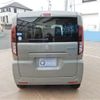 suzuki spacia 2023 -SUZUKI 【名古屋 508】--Spacia MK94S--MK94S-103657---SUZUKI 【名古屋 508】--Spacia MK94S--MK94S-103657- image 32